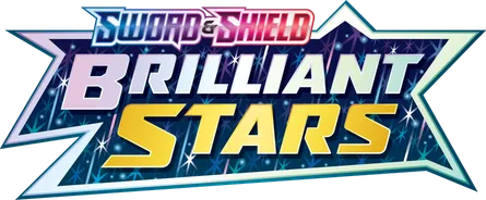 Brilliant Stars