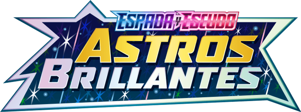 Astros Brillantes