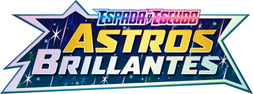 Astros Brillantes