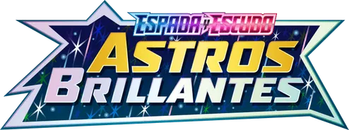 Astros Brillantes