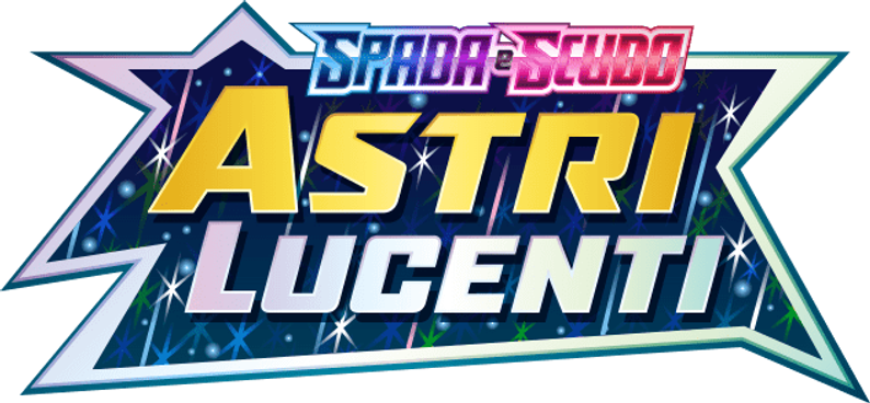 Astri Lucenti