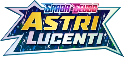 Astri Lucenti