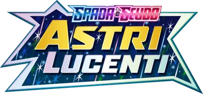 Astri Lucenti