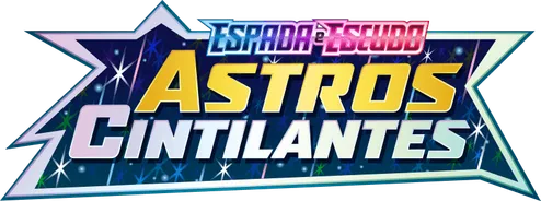 Astros Cintilantes