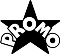 SWSH Black Star Promos