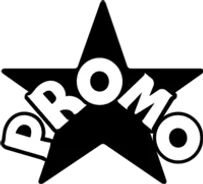 SWSH Black Star Promos