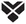 XY