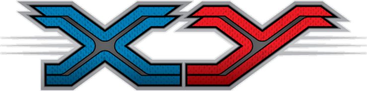 XY