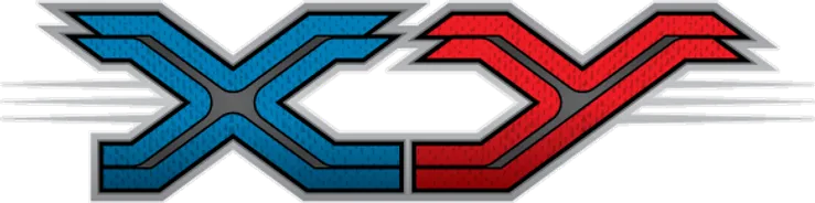 XY