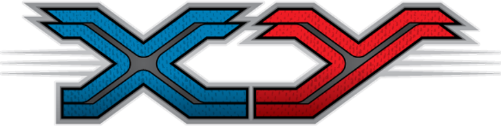 XY