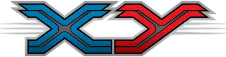 XY