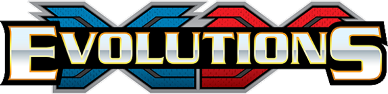 Evolutions