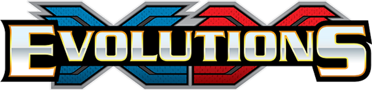 Évolutions