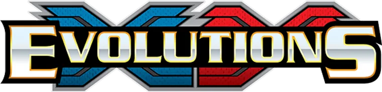 Évolutions