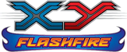 Flashfire