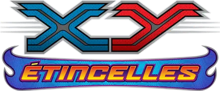 Étincelles
