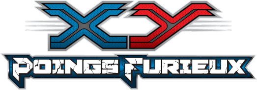 Poings Furieux