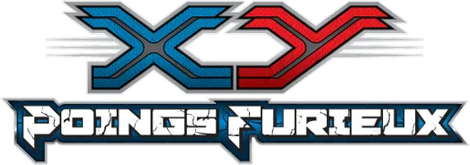 Poings Furieux