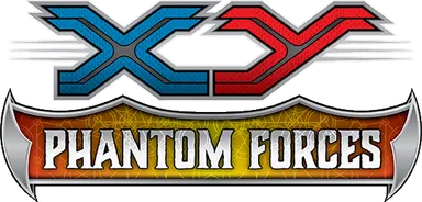 Phantom Forces