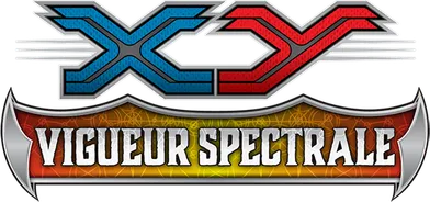 Vigueur Spectrale