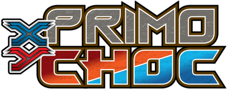 Primo-Choc