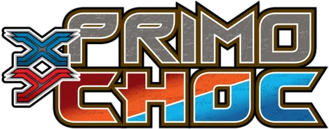 Primo-Choc