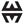 TURBOstart