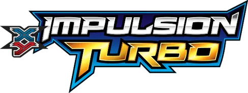 Impulsion Turbo