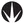 BREAKpoint