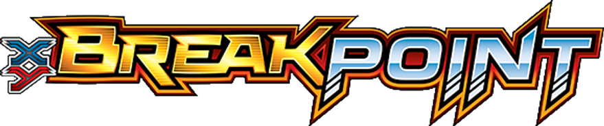 BREAKpoint