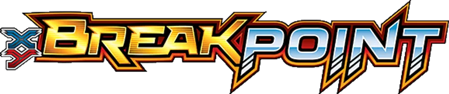 BREAKpoint