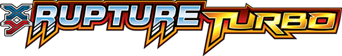 Rupture Turbo