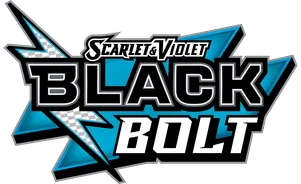 Black Bolt