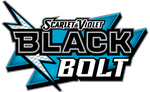 Black Bolt