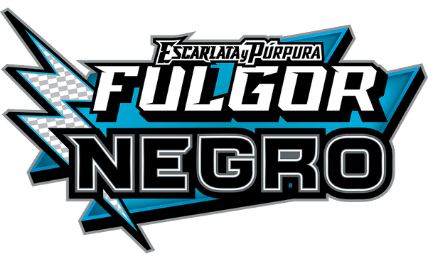 Fulgor Negro