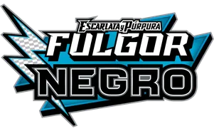Fulgor Negro