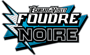 Foudre Noire