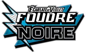 Foudre Noire