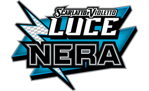 Luce Nera