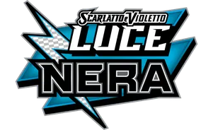 Luce Nera