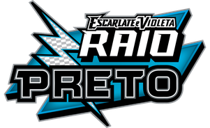 Raio Preto